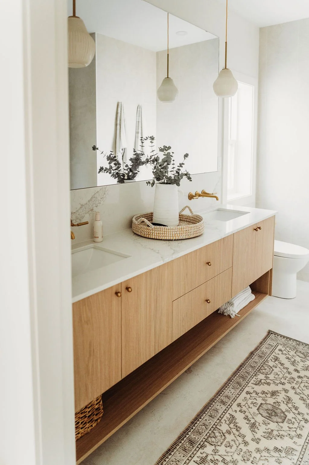 ElitePacificHomes74.jpg