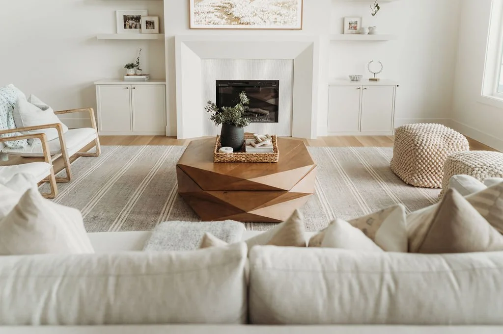 ElitePacificHomes20.jpg
