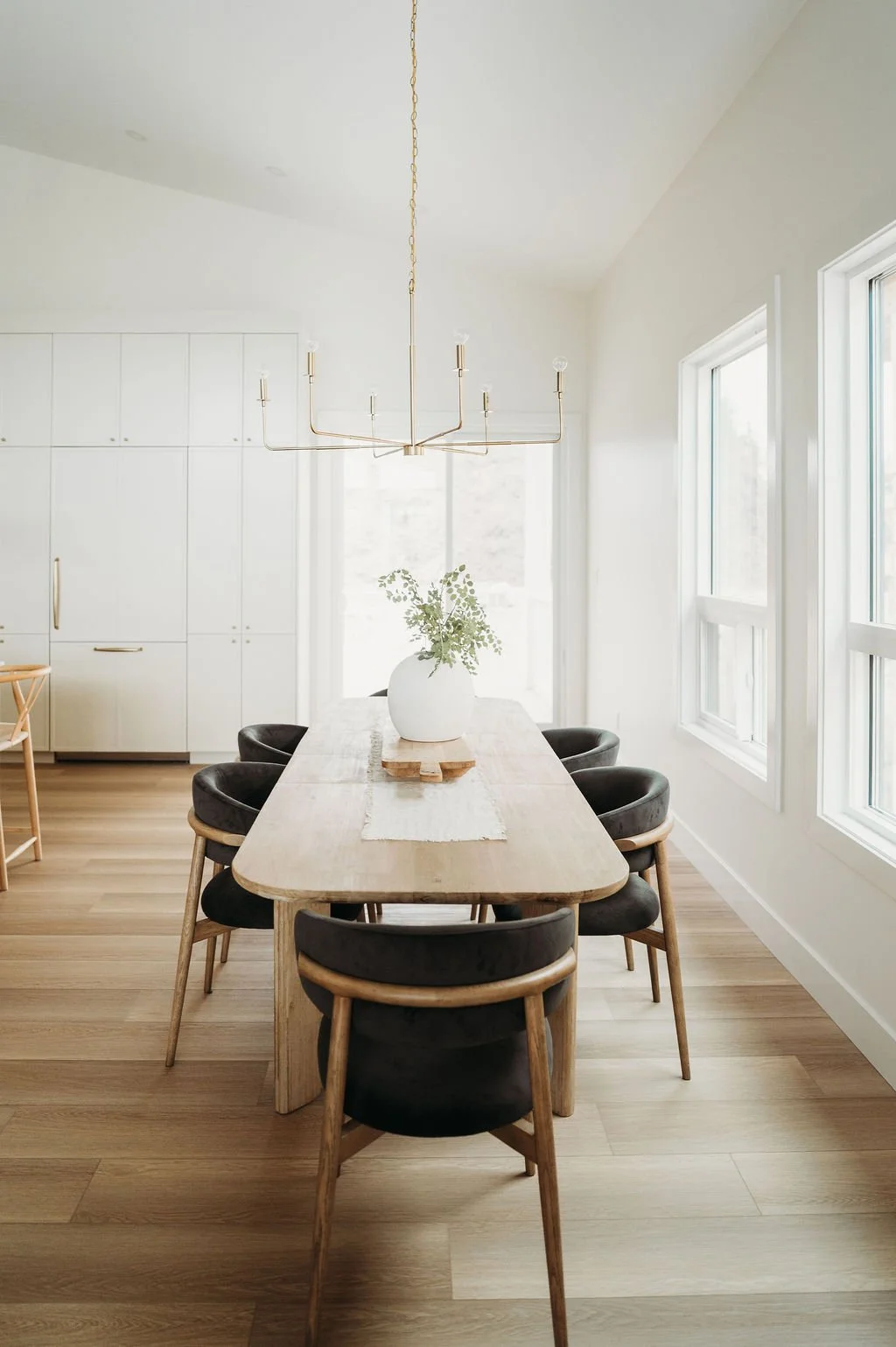 ElitePacificHomes36.jpg