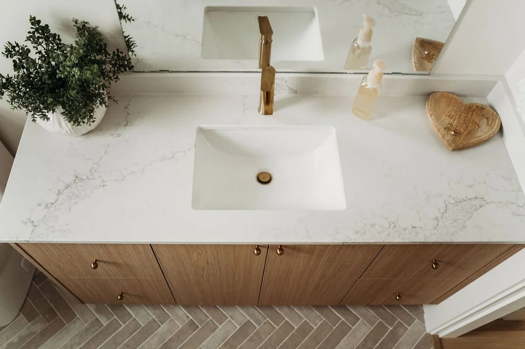 ElitePacificHomes65.jpg