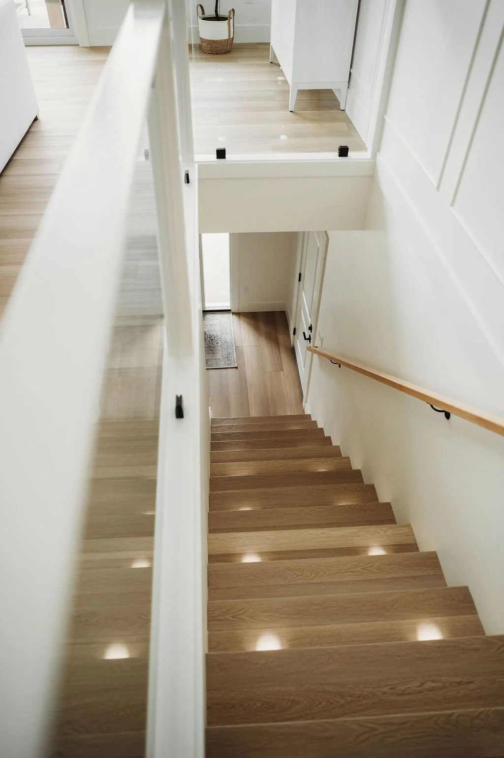 ElitePacificHomes53.jpg