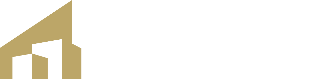 Elite Pacific Homes Ltd