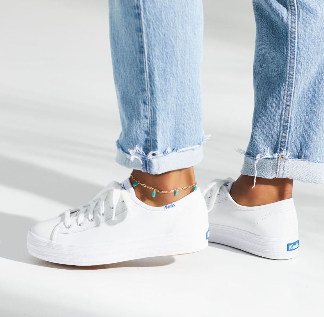 keds unzipped fashion1.JPG