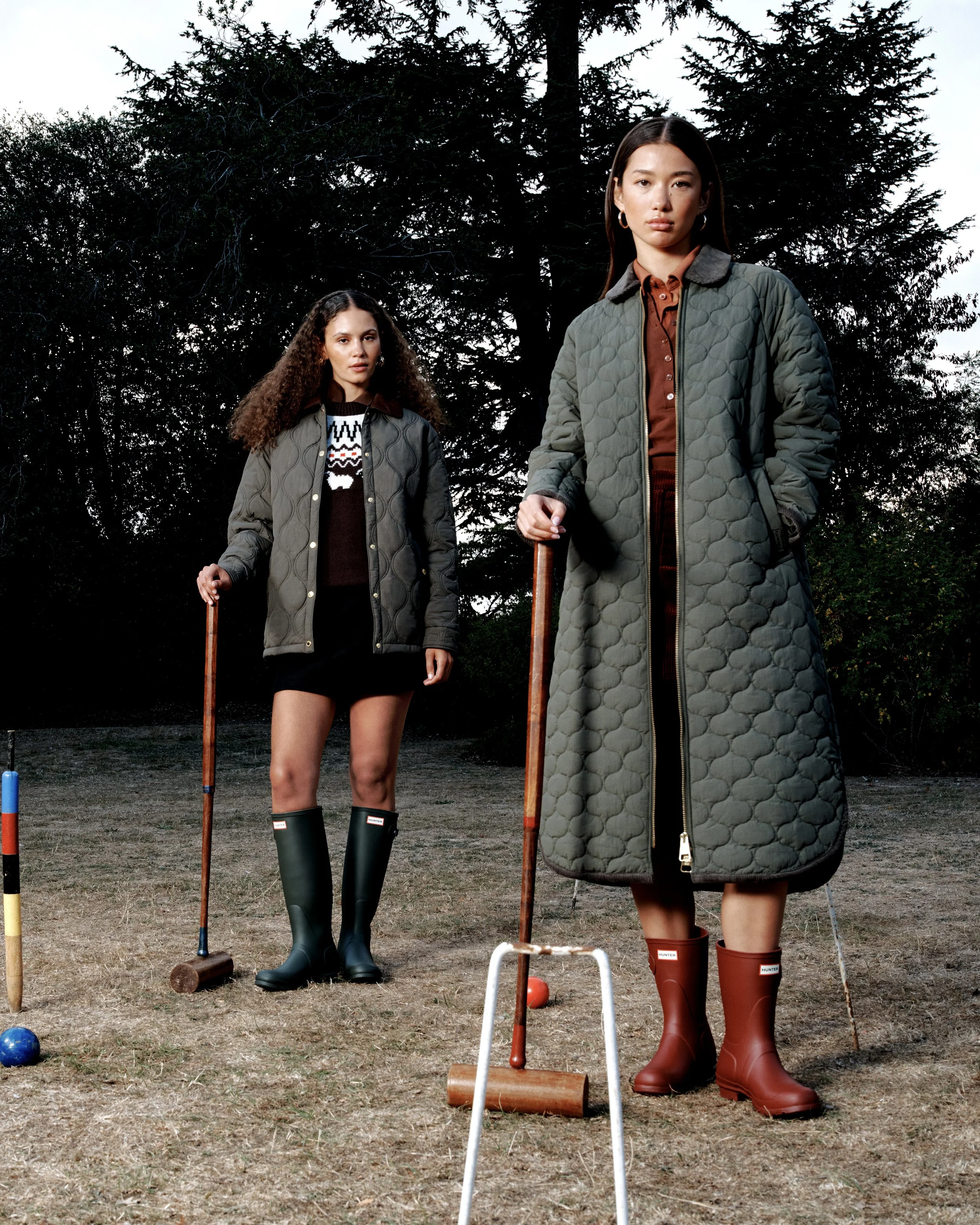 Photo 17-9-2025, 6 00 19 pm (1).jpg