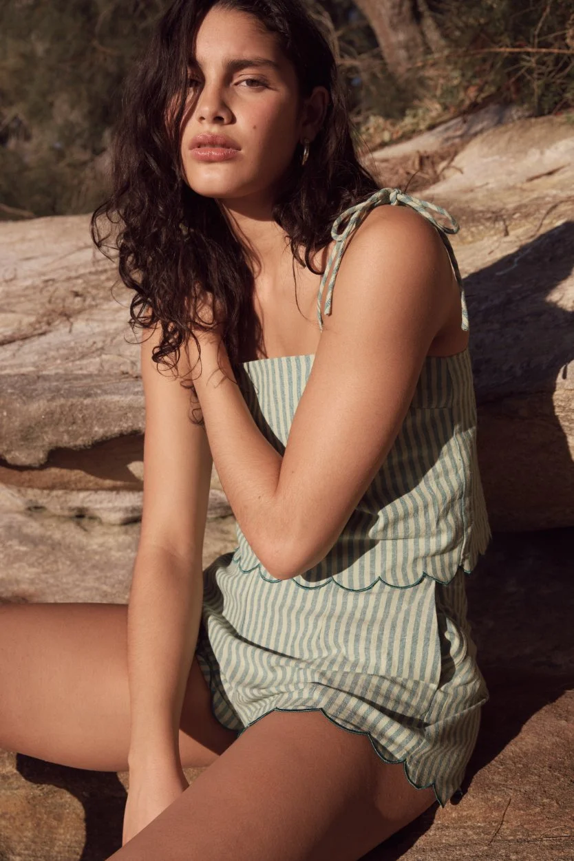 MG2601422 MG2601533 (2).jpg