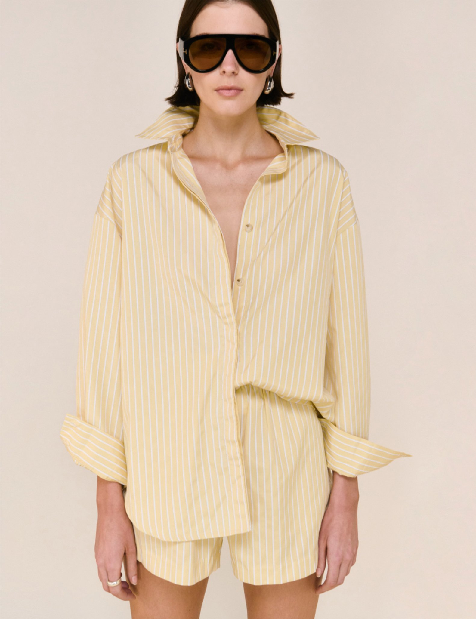 UT2601406 UT2601437 (8).jpg