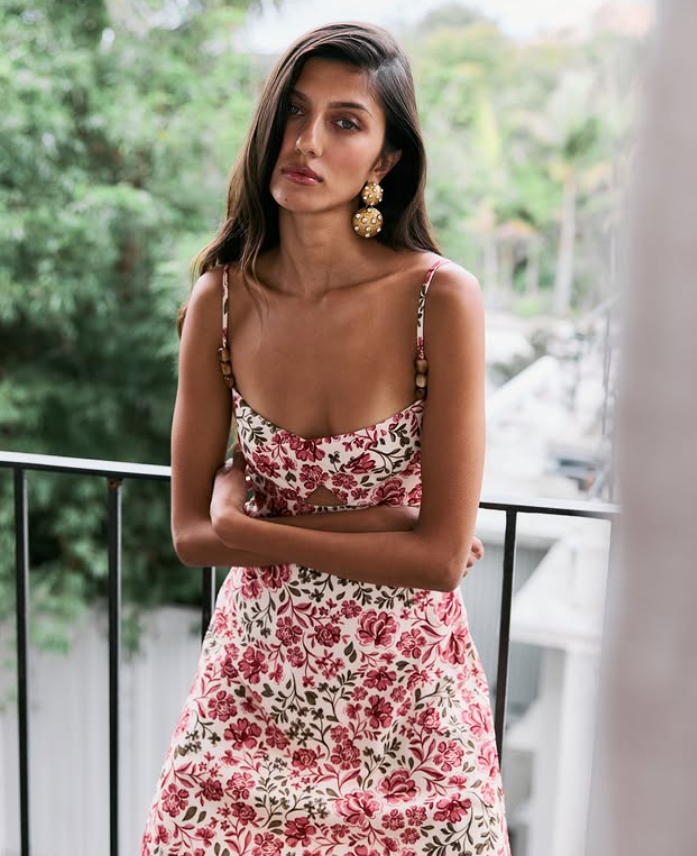  MINKPINK 