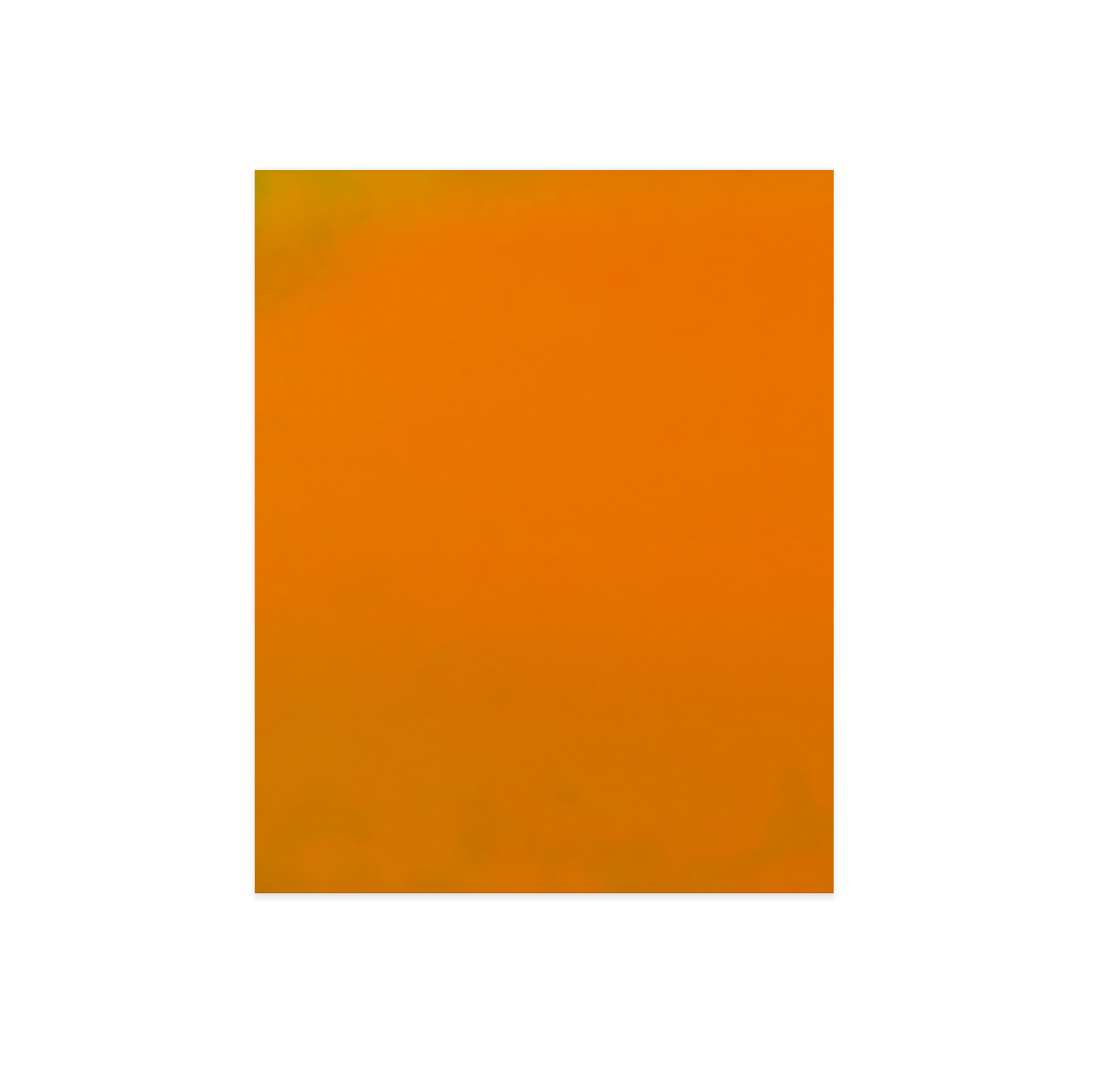 orange-final.png