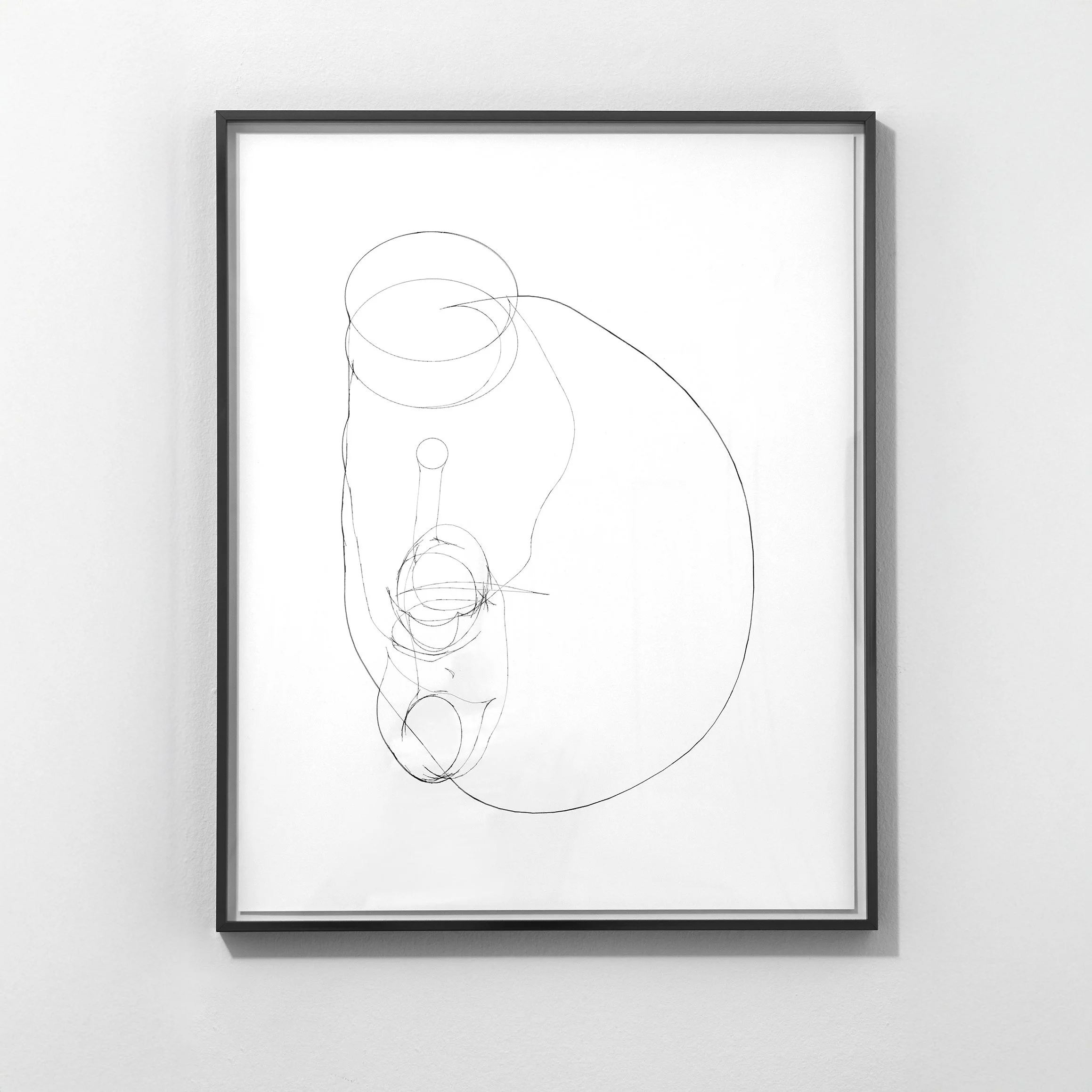 2021_Framed_Line_Drawing_1sq.jpg