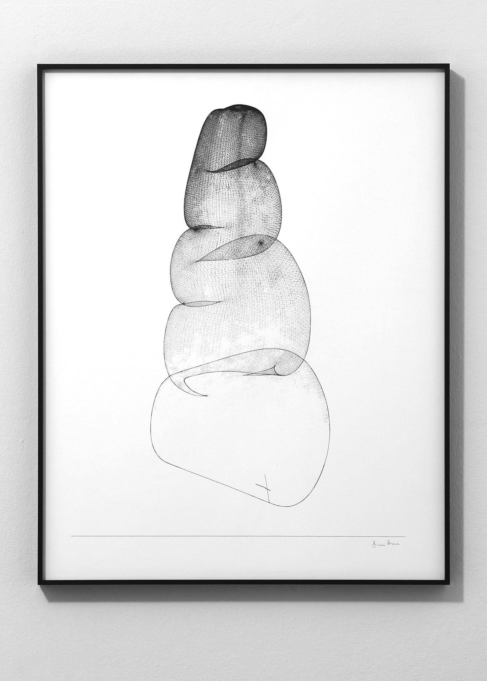 2021_Framed_Line_Drawing_2.jpg