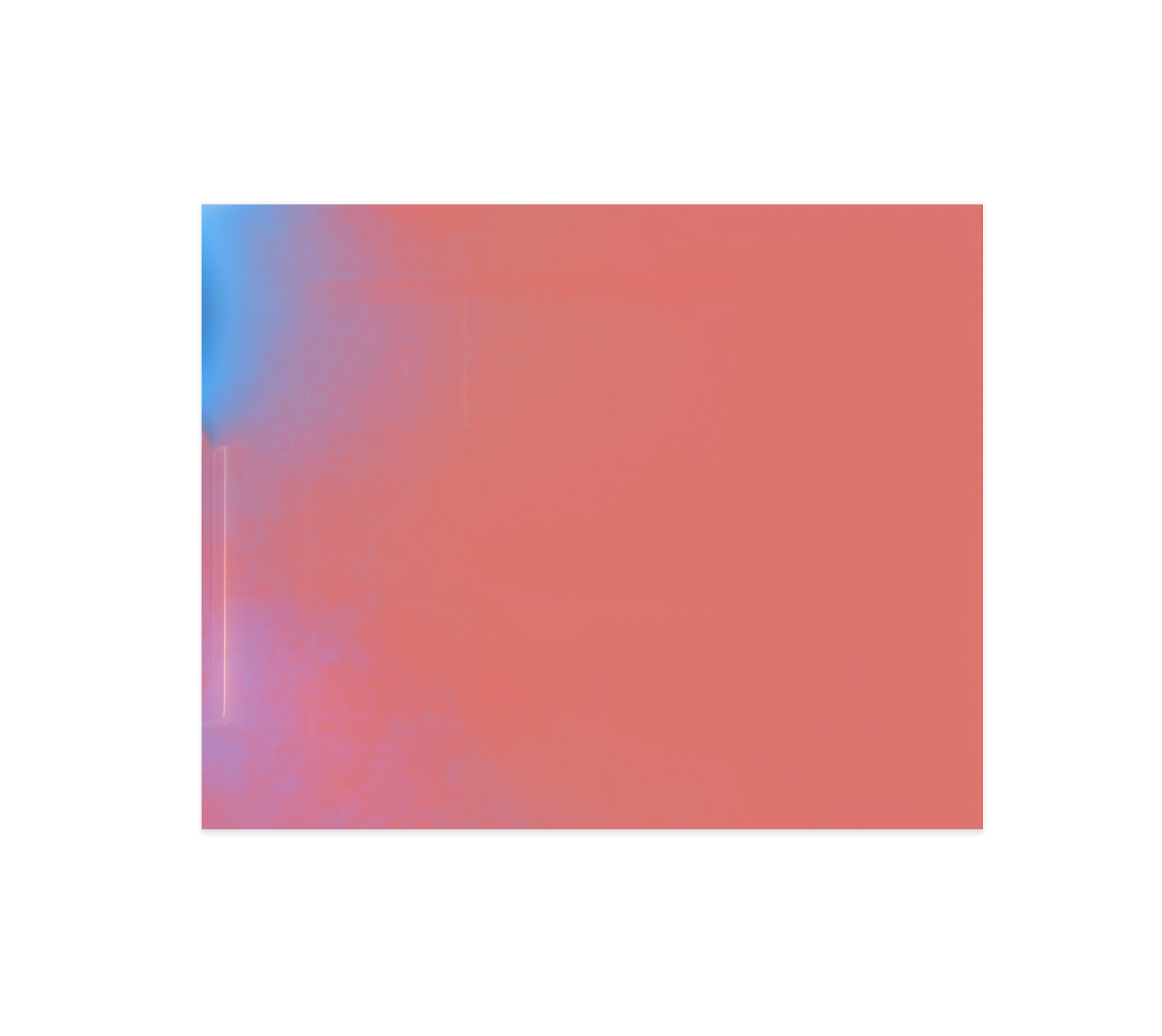 xdrfsaf.png