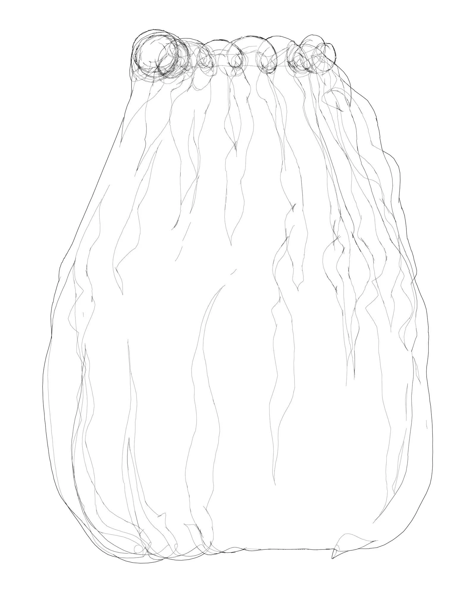 2020-03-23_Vase_Dwgs-01.jpg