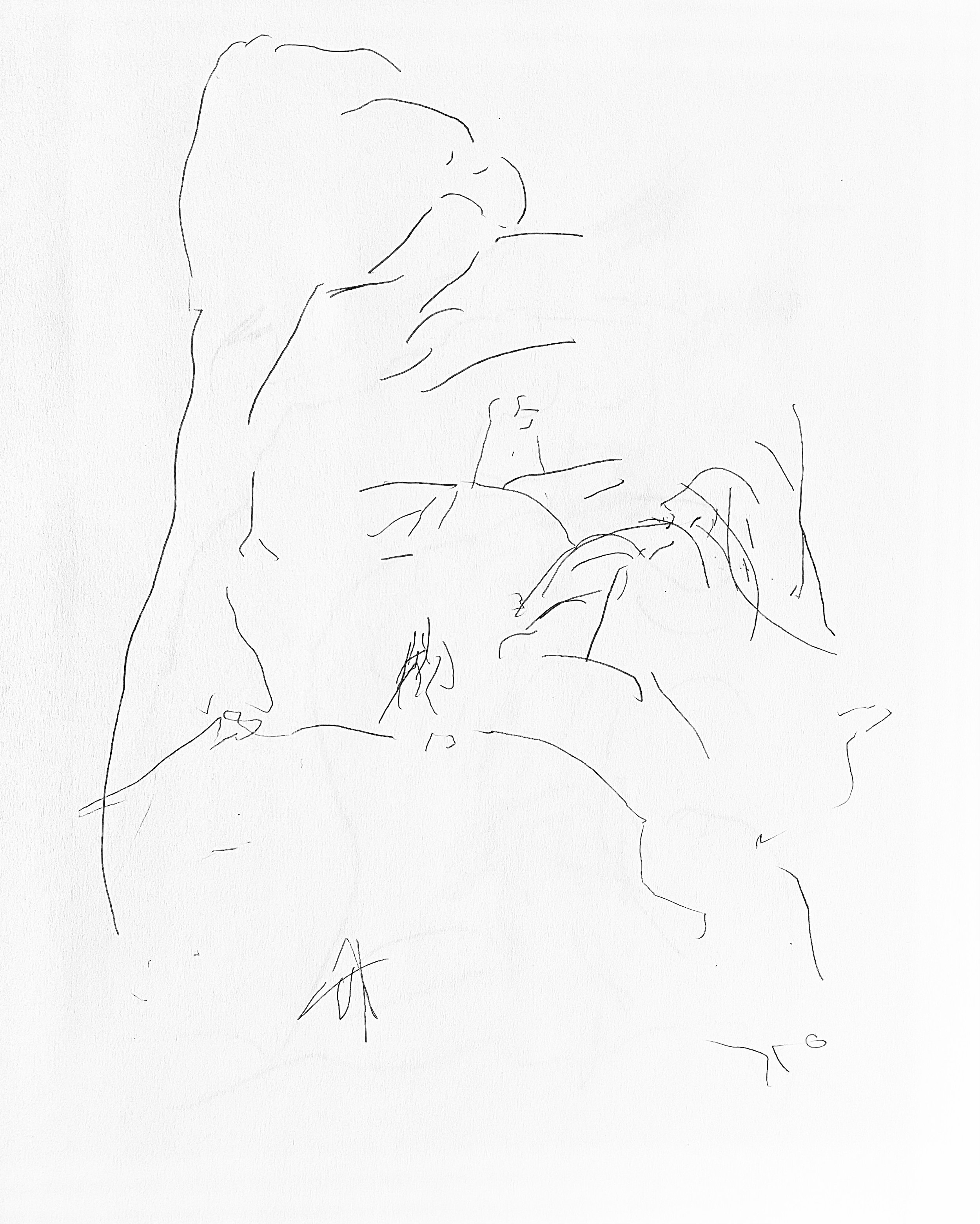 IMG-4541.jpg