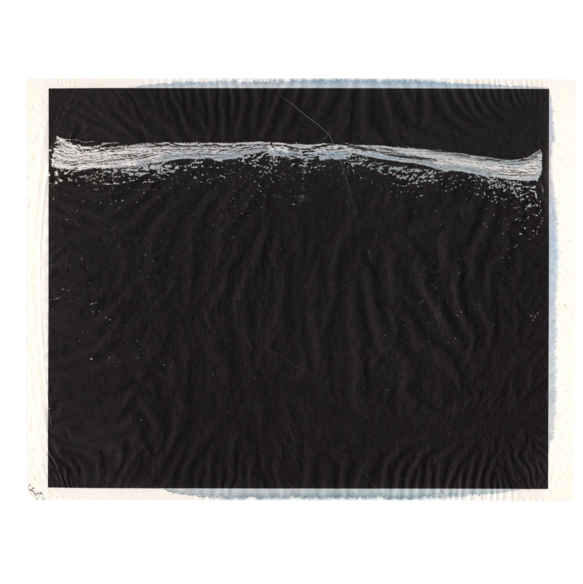 Screenshot 2026-04-05 163200.jpg