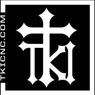 TKI LOGO.jpg