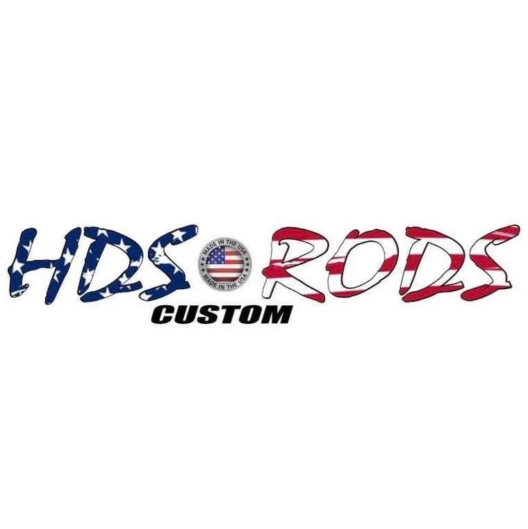 HDS RODS LOGO.jpg