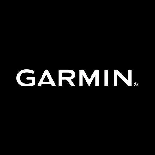 GARMIN LOGO.jpg