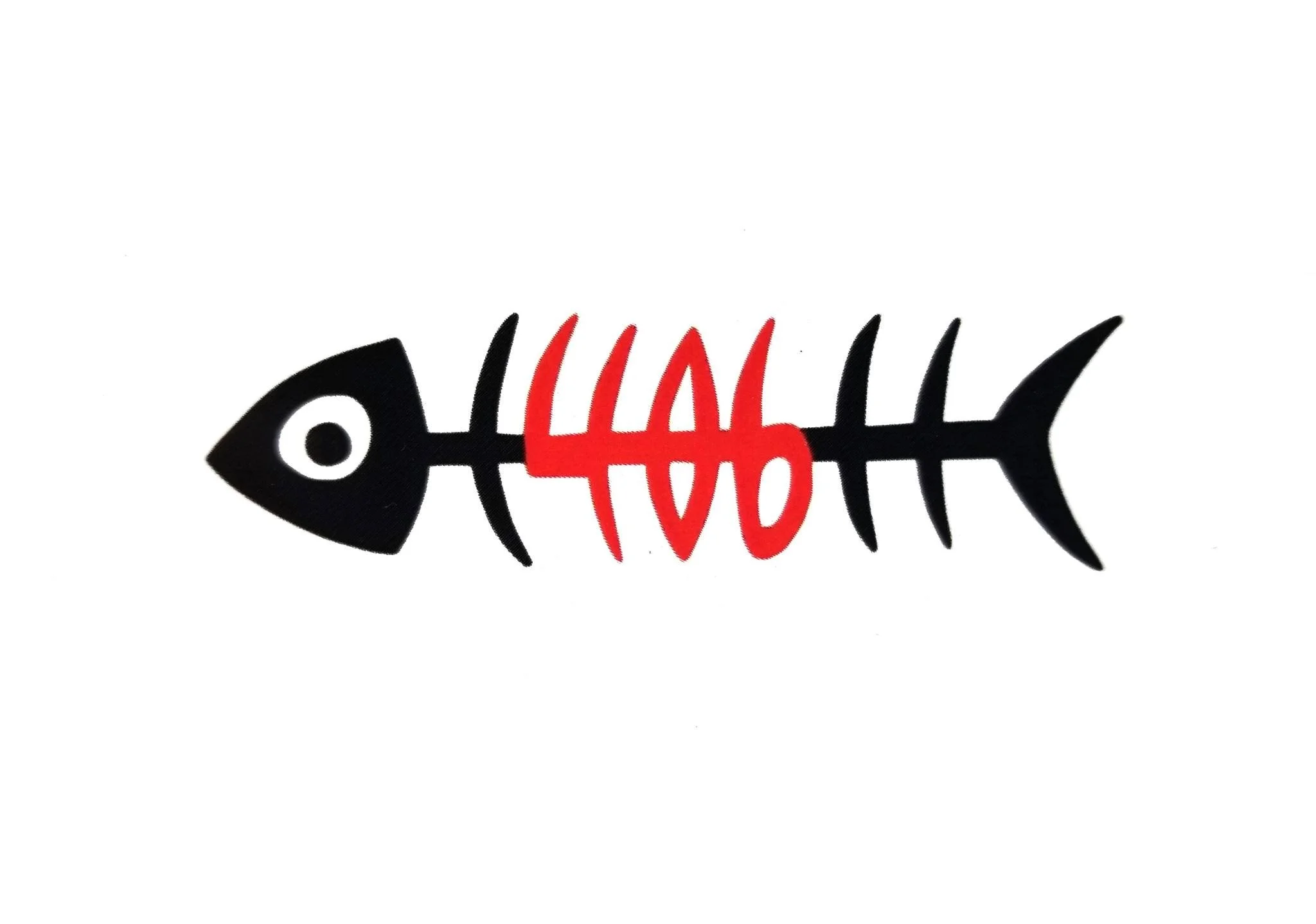 406 TACKLE LOGO.jpg