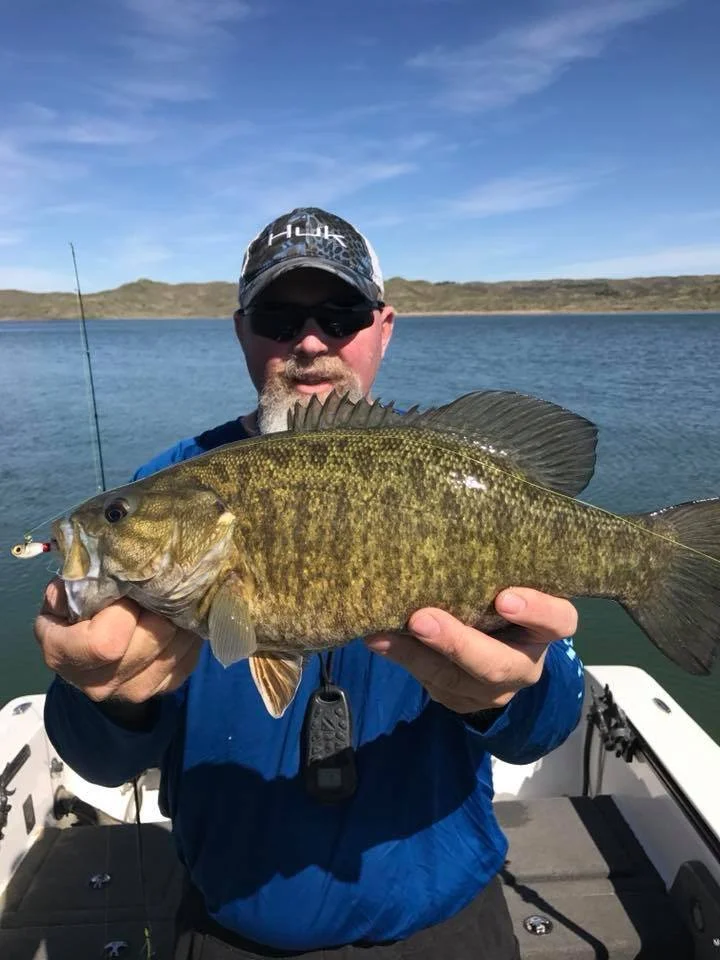bragging wall 1.jpg