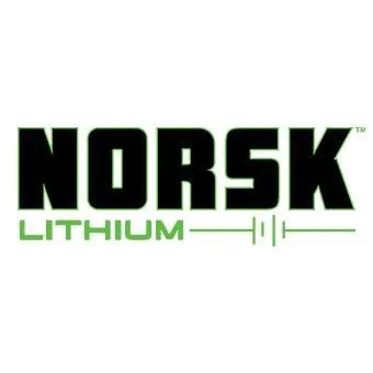 NORSK LOGO.jpg