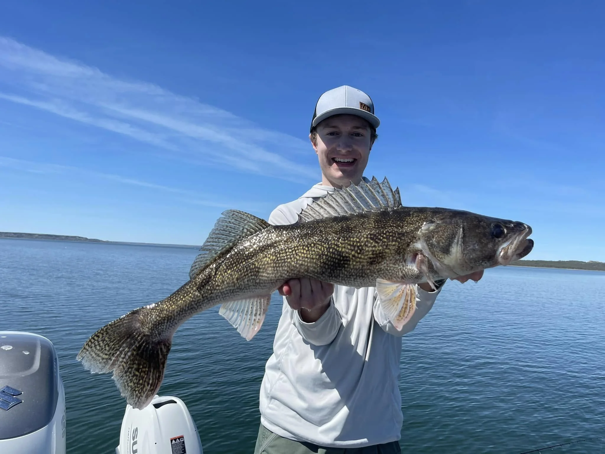 GRANT WITH HUGE SAUGEYE.jpg