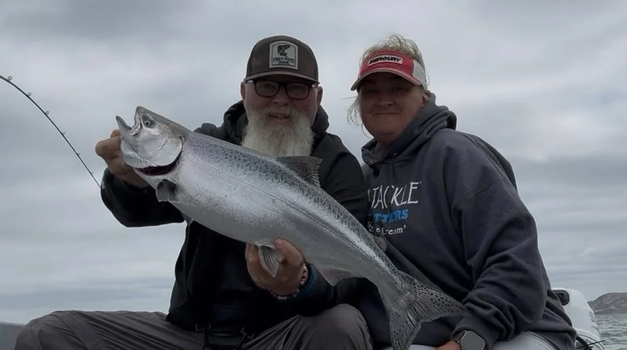 SCOTT&JESS WITH SALMON.2.jpg