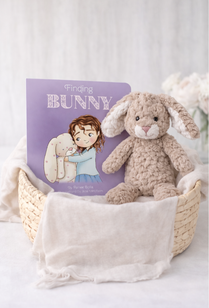 Screenshot 2026-03-19 103114.png