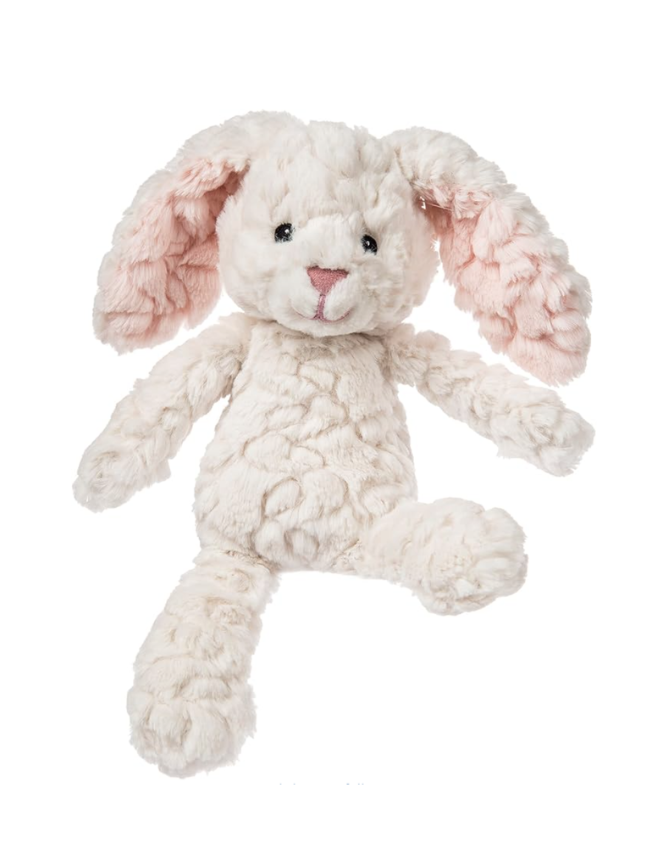 Screenshot 2026-03-18 130106.png