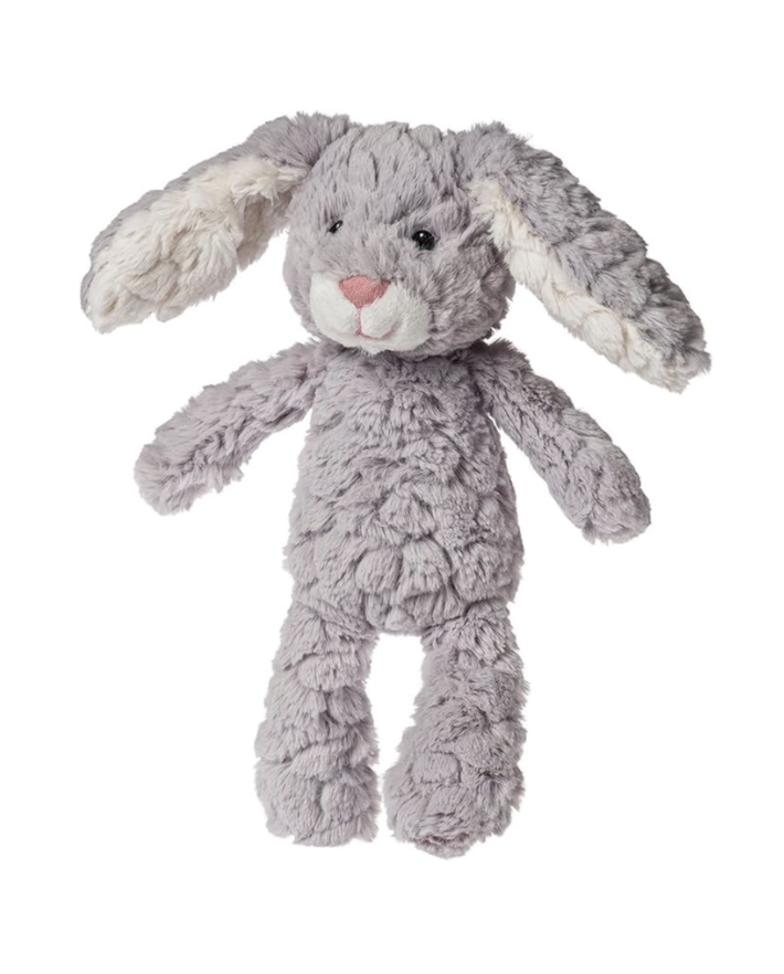 Screenshot 2026-03-18 130852.png