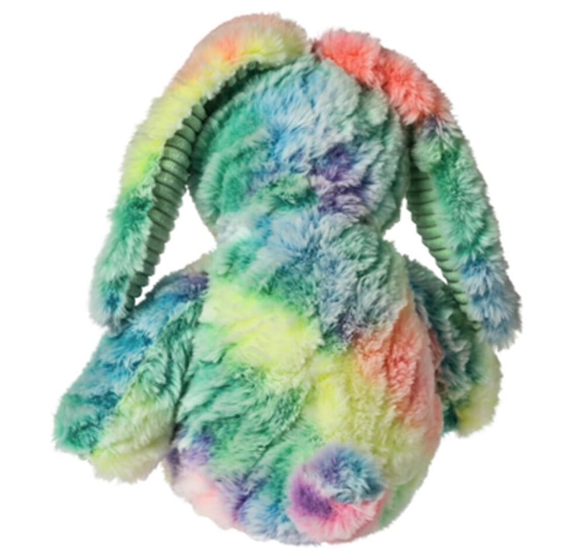 Screenshot 2026-03-18 205603.png