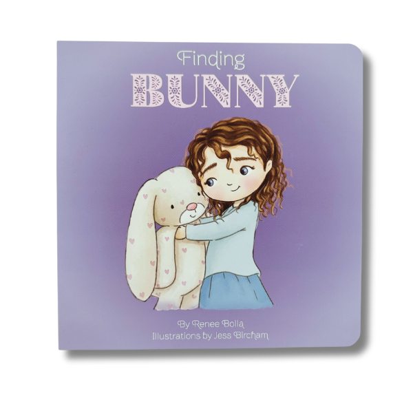 Finding Bunny Board Book Front.png