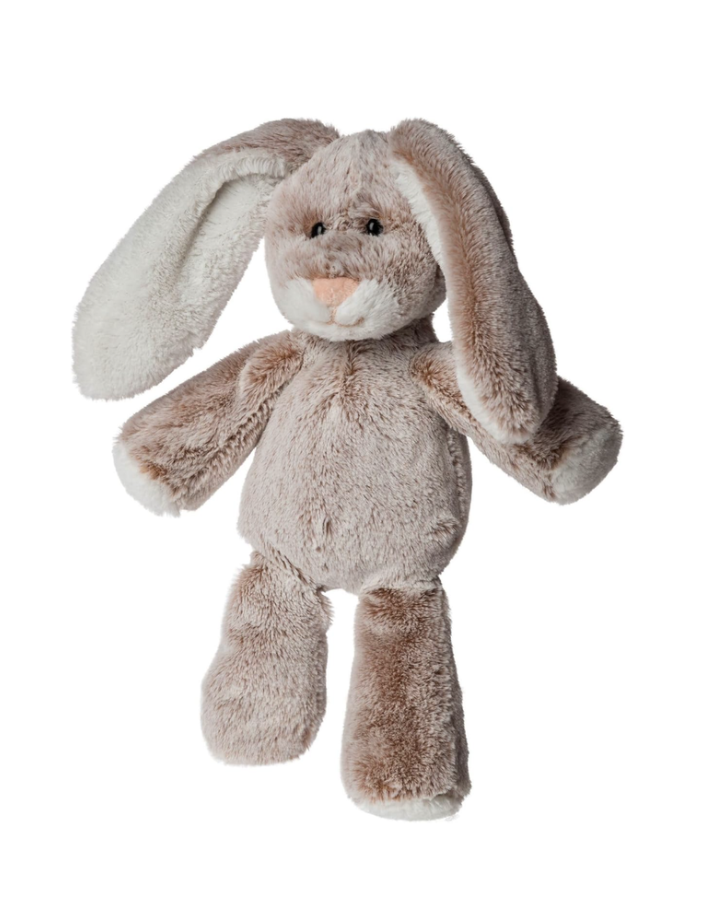Mary Meyer 13" Marshmallow Briars Bunny