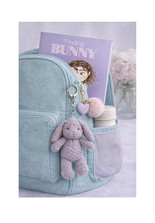 Screenshot 2026-03-24 121206.png