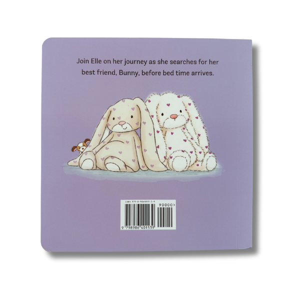 Finding Bunny Board Book Back.png