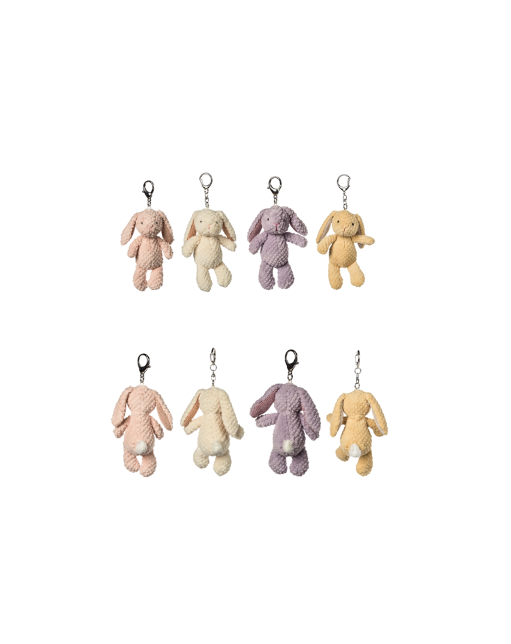 Screenshot 2026-03-24 121910.png