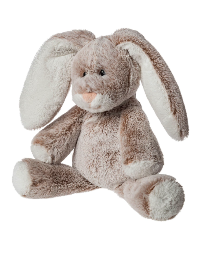 Screenshot 2026-03-24 110221.png