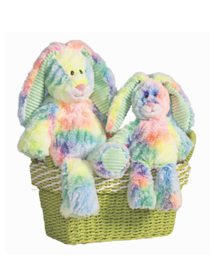 Screenshot 2026-03-18 212040.png