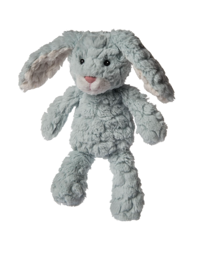 Screenshot 2026-03-18 131213.png