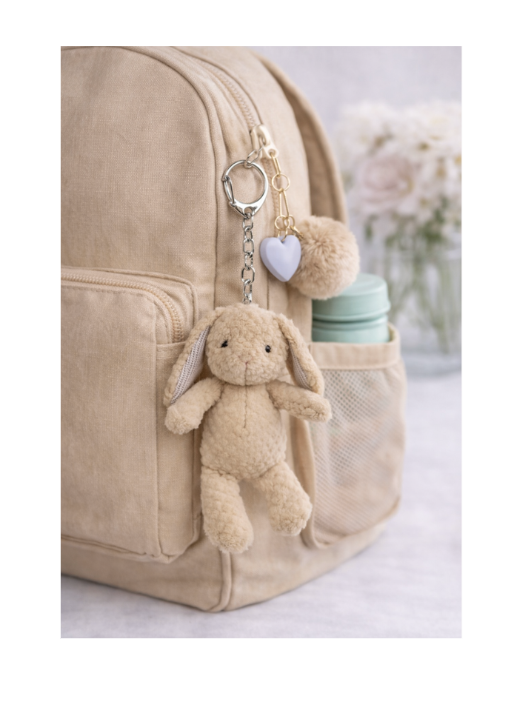 Screenshot 2026-03-24 121354.png