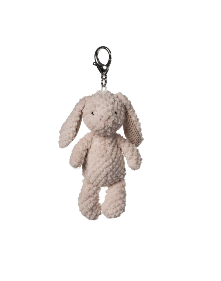 Screenshot 2026-03-24 121716.png