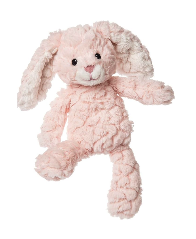 Screenshot 2026-03-18 130023.png