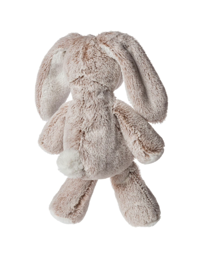 Screenshot 2026-03-24 110238.png