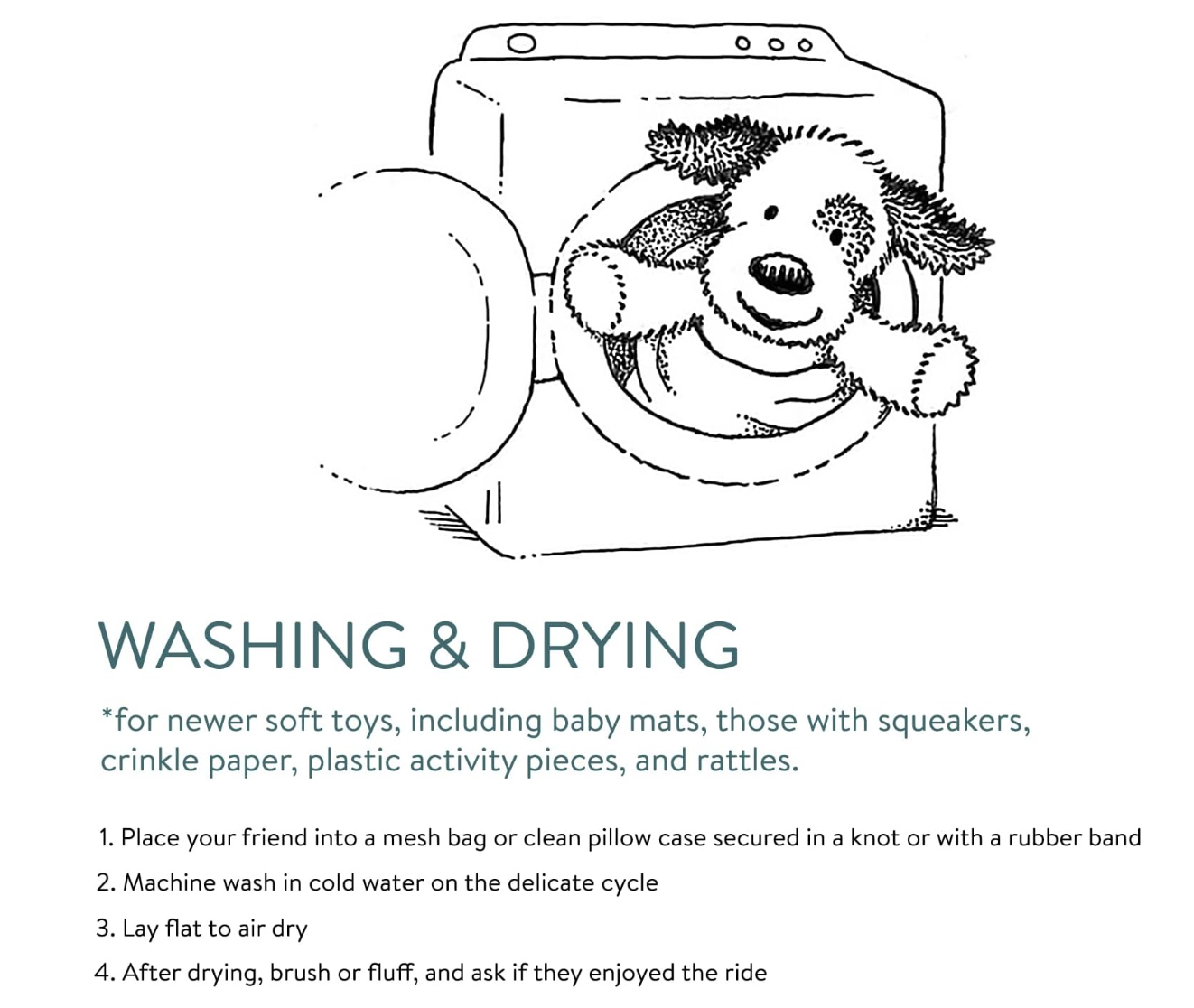 Screenshot 2026-03-18 131230.png