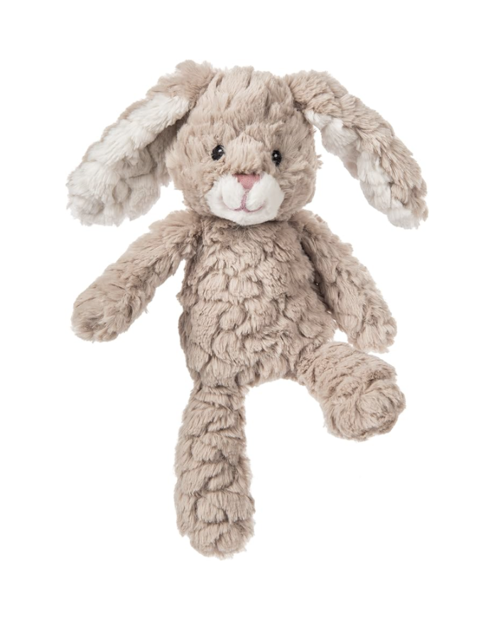 Screenshot 2026-03-18 125950.png