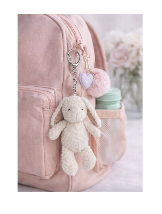 Screenshot 2026-03-24 121316.png