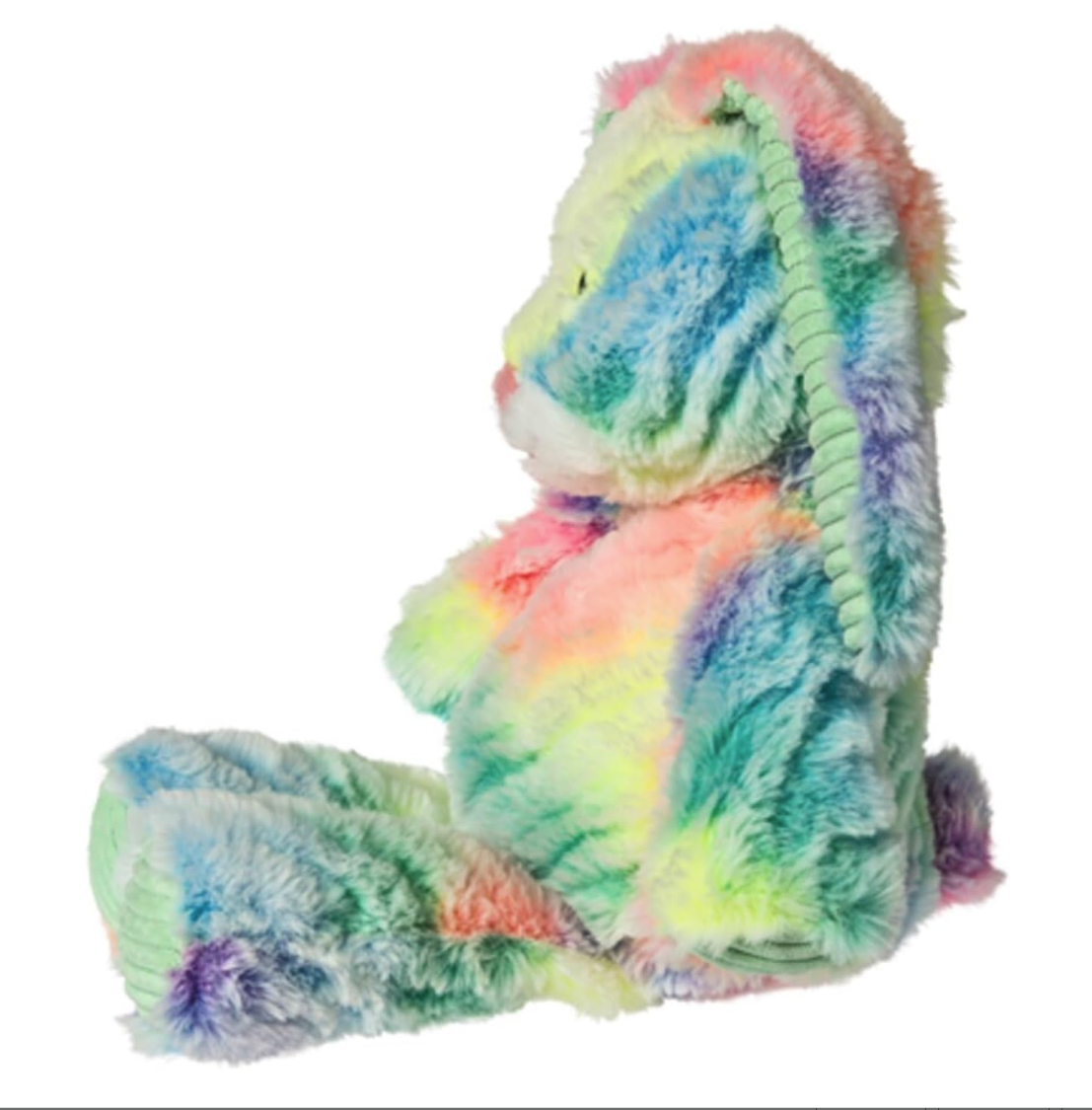 Screenshot 2026-03-18 205553.png