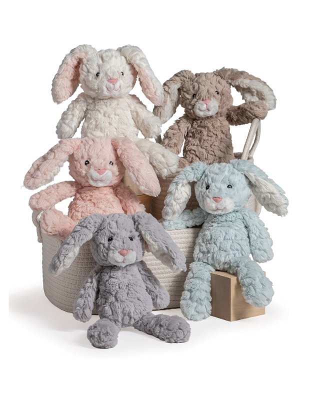 Screenshot 2026-03-18 130126.png