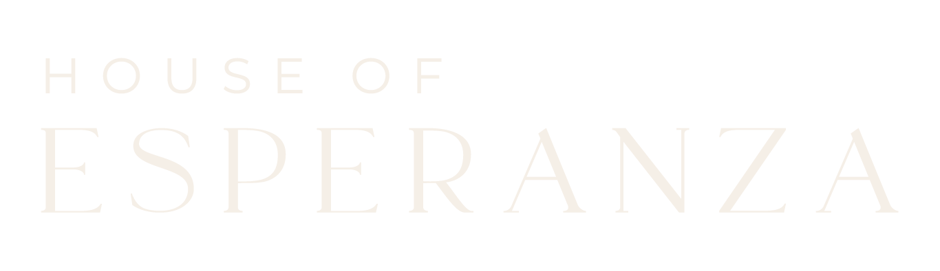 House of Esperanza