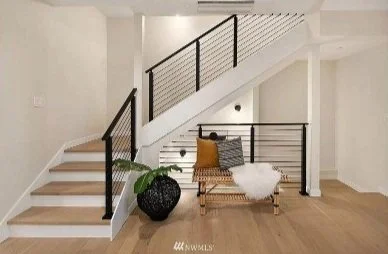 330+-+stairs+1_1.jpg