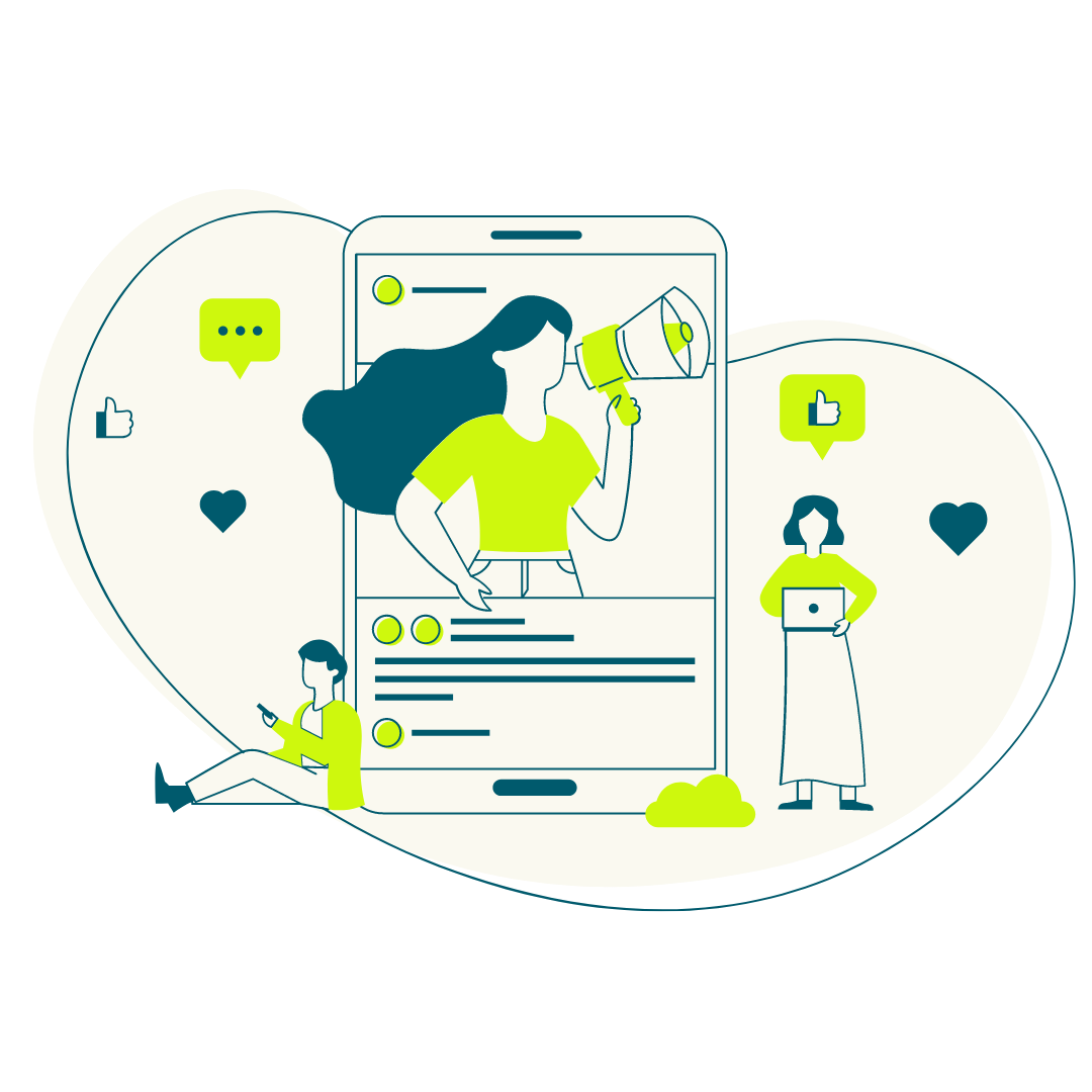Storytelling in the Age of AI Search: How PR Shapes the Narrative That Machines (and People) Remember